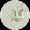 ecogrl